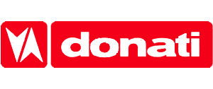 Partenaire Donati SIE levage Partenaire Donati SIE levage