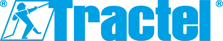Partenaire Tractel SIE Partenaire Tractel SIE