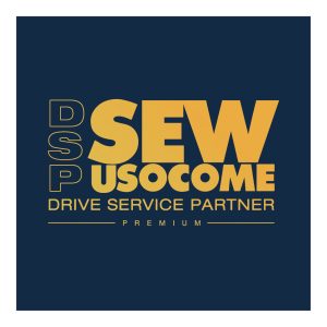SIE PARTENAIRE SEW USOCOME SIE PARTENAIRE SEW USOCOME