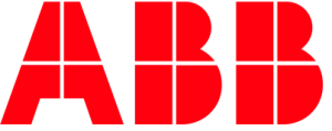SIE Certifiée ABB SIE-Certifiee-ABB