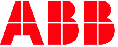 SIE Certifiée ABB SIE-Certifiee-SEW