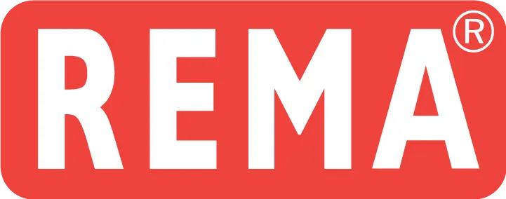 logo rema logo rema