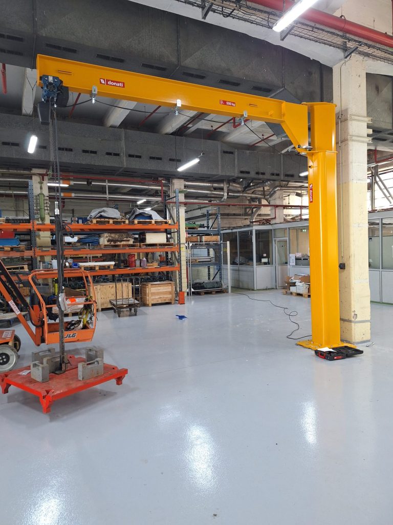 20240801_115726 SIE Levage - DONATI