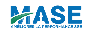 mase CERTIFICATIONS - MASE